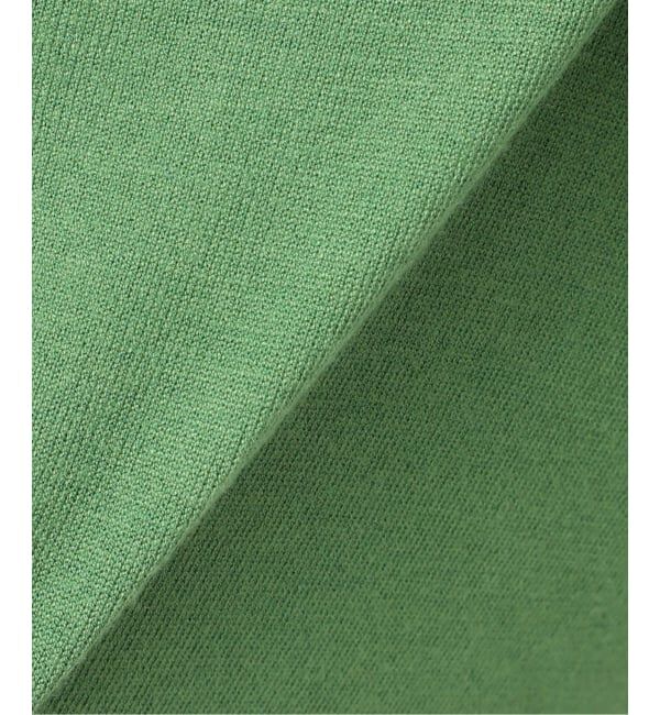 JOURNAL STANDARD relume「《予約》［2枚セット / SS素材］3WAYレイヤードヘンリープルオーバー」|ニット・セーター|