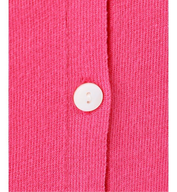 JOURNAL STANDARD relume「《予約》［2枚セット / SS素材］3WAYレイヤードヘンリープルオーバー」|ニット・セーター|