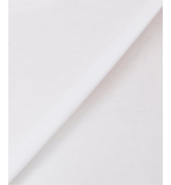 JOURNAL STANDARD relume「《予約》［2枚セット / SS素材］3WAYレイヤードヘンリープルオーバー」|ニット・セーター|