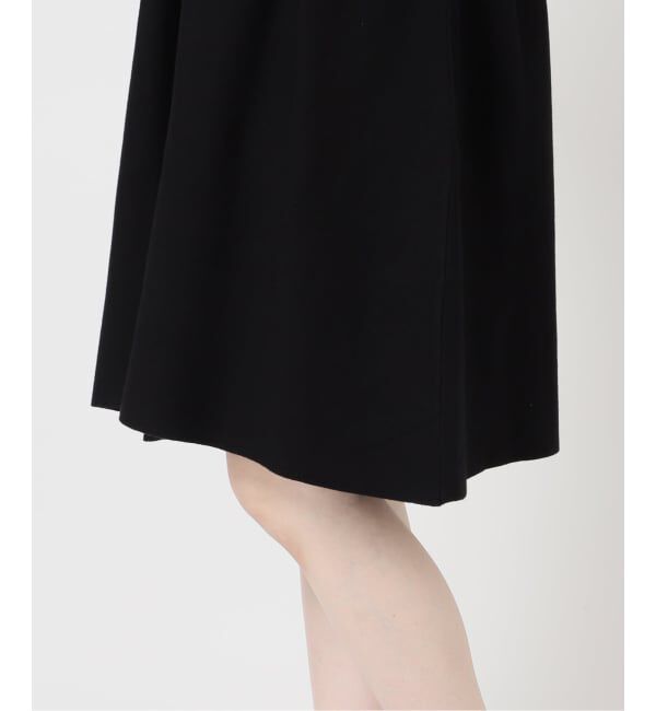 JOURNAL STANDARD relume「《WEB限定追加予約》ウォッシャブルペプラムチュニック」|チュニック|