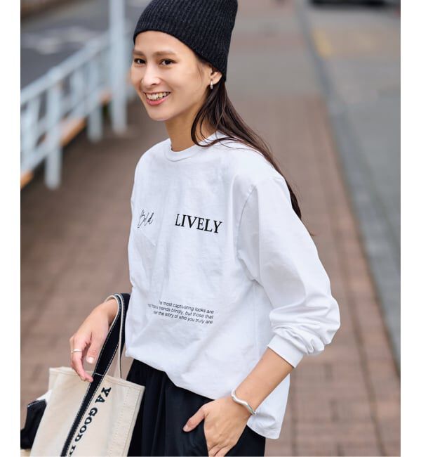 フレームワーク、スピック＆スパン、イエナ、deuxieme classe. フレームワーク、スピック＆スパン、イエナ、deuxieme classe.