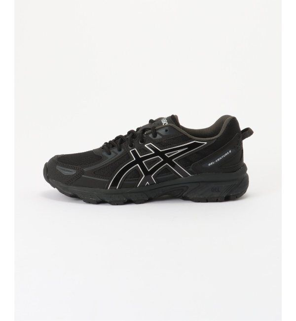  「asics/アシックス GEL-VENTURE 6」|スニーカー|