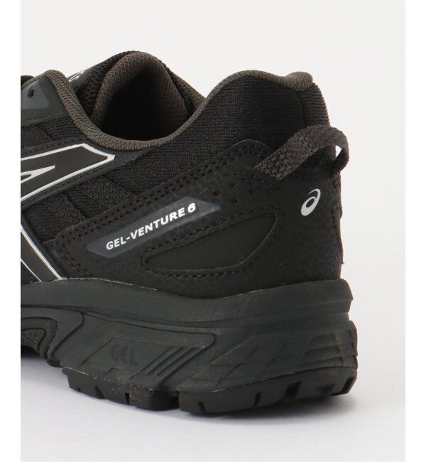  「asics/アシックス GEL-VENTURE 6」|スニーカー|