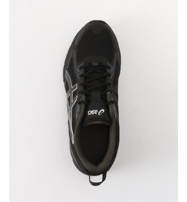  「asics/アシックス GEL-VENTURE 6」|スニーカー|