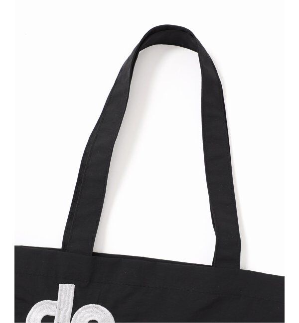  「LE TALON メッセージトート3」|トートバッグ|