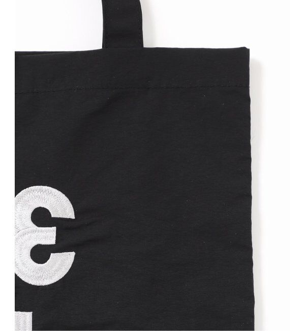  「LE TALON メッセージトート3」|トートバッグ|