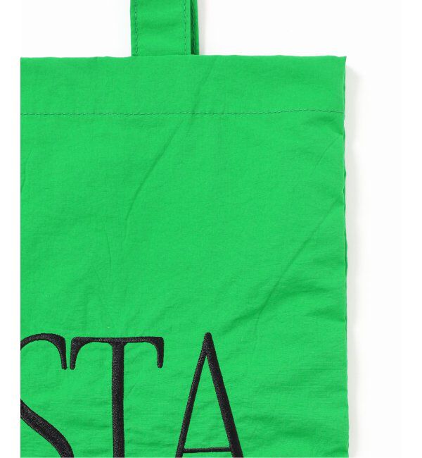  「LE TALON メッセージトート3」|トートバッグ|