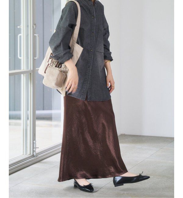  「LE TALON メッセージトート3」|トートバッグ|