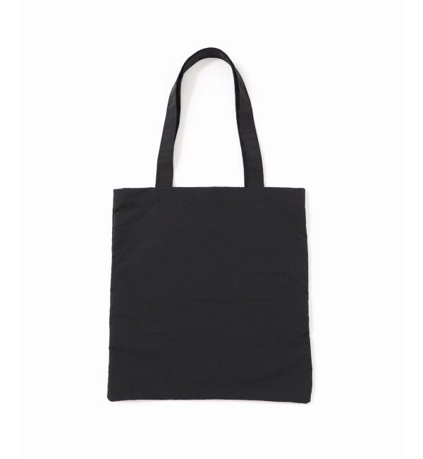  「LE TALON メッセージトート3」|トートバッグ|