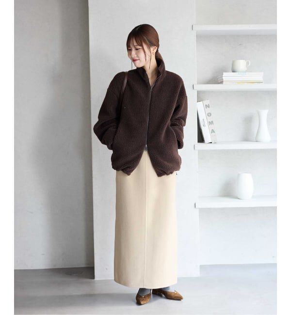  「《追加》3cmVカットメタルパンプス」|パンプス|