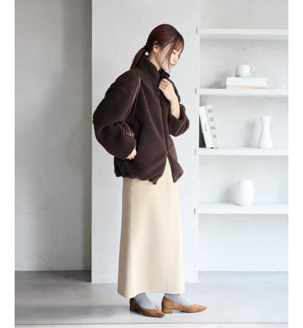  「《追加》3cmVカットメタルパンプス」|パンプス|