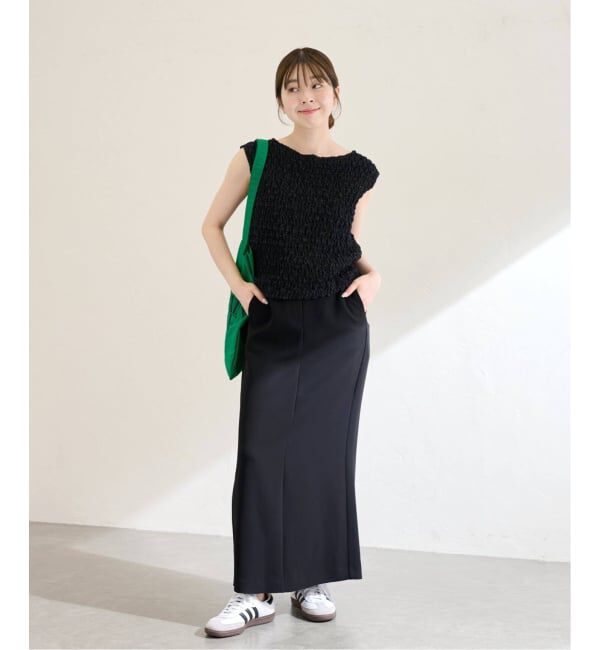  「《追加予約》adidas / アディダス SAMBA OG」|スニーカー|