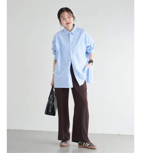  「《追加予約》adidas / アディダス SAMBA OG」|スニーカー|