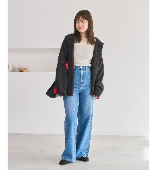  「《予約》スクエアソフトレースバレエ」|バレエシューズ|