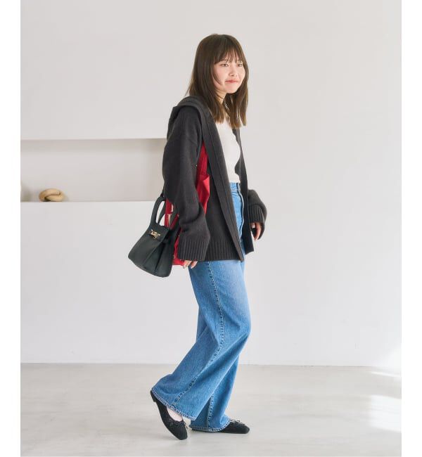  「《予約》スクエアソフトレースバレエ」|バレエシューズ|