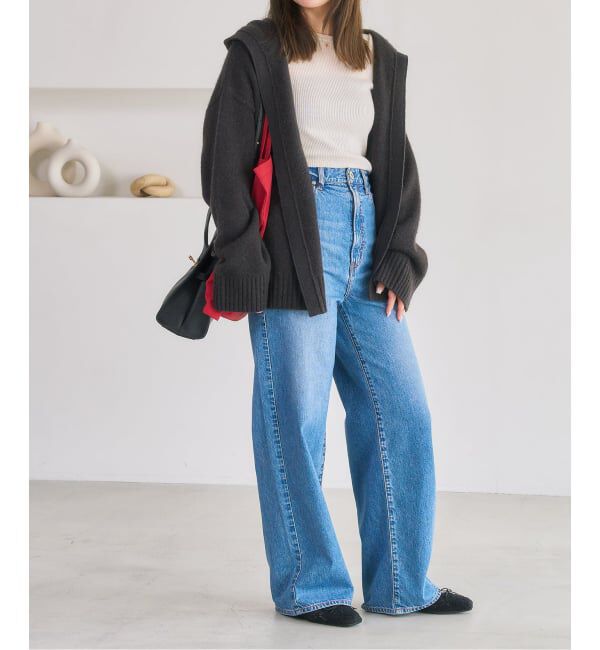  「《予約》スクエアソフトレースバレエ」|バレエシューズ|