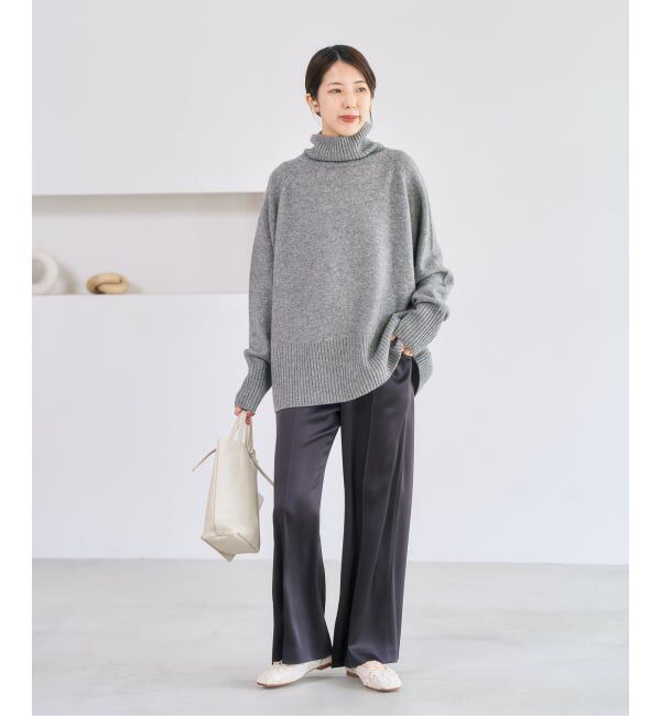  「《予約》スクエアソフトレースバレエ」|バレエシューズ|