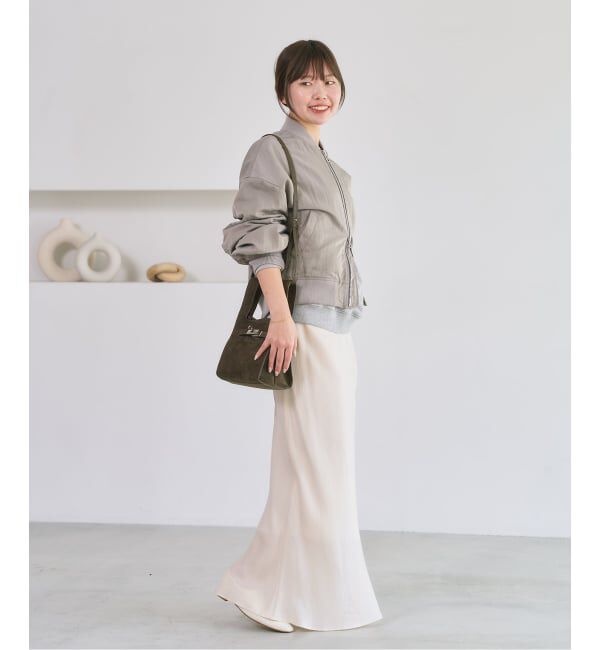  「《追加予約》フロントメタルバブーシュ」|その他|