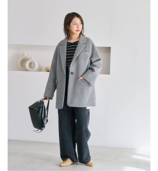  「《追加予約》フロントメタルバブーシュ」|その他|