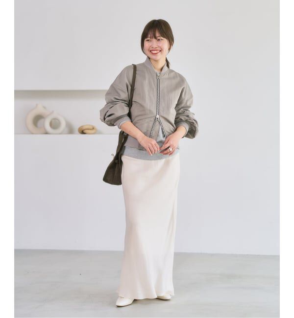  「《追加予約》フロントメタルバブーシュ」|その他|