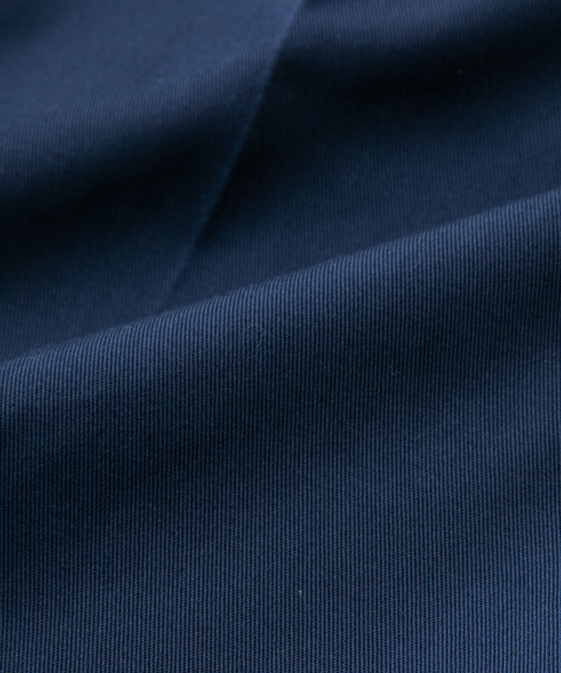 nano･universe「｢HOTEL PALACE(オテル パラス)｣ディッキーズ別注２タックワイドパンツ」|チノ|