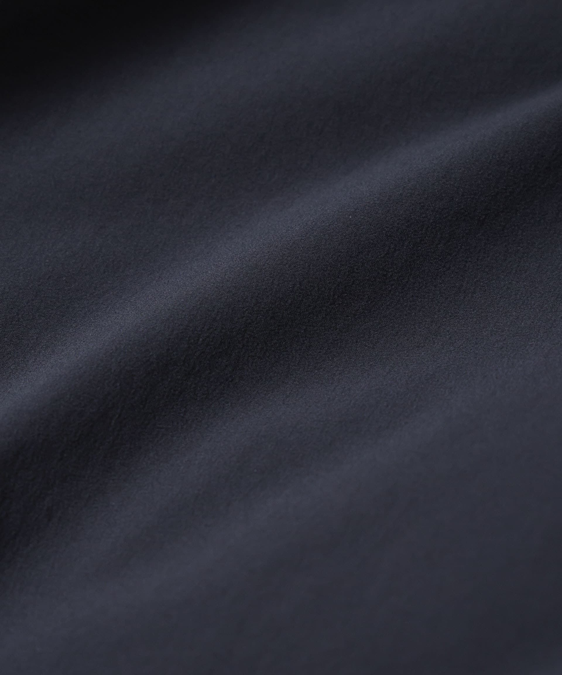 nano･universe「「西川ダウン(R)」スポーティーフードダウン」|ダウン|