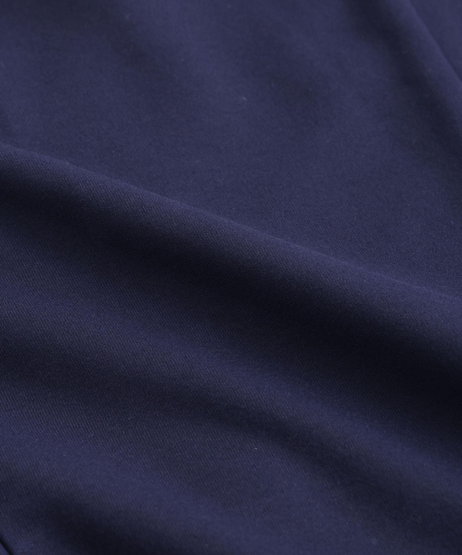 nano･universe「WEB限定/ポリエステルダンボール セットアップ」|スーツ|