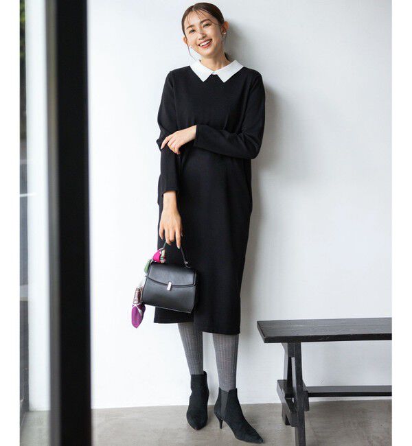 組曲「トップハンドルハンド バッグ」|ショルダー・メッセンジャー|