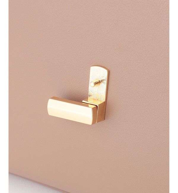 組曲「トップハンドルハンド バッグ」|ショルダー・メッセンジャー|