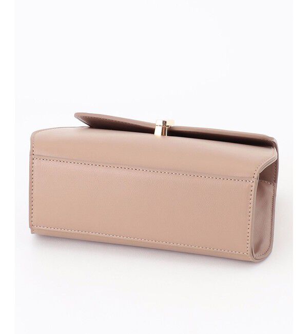 組曲「トップハンドルハンド バッグ」|ショルダー・メッセンジャー|