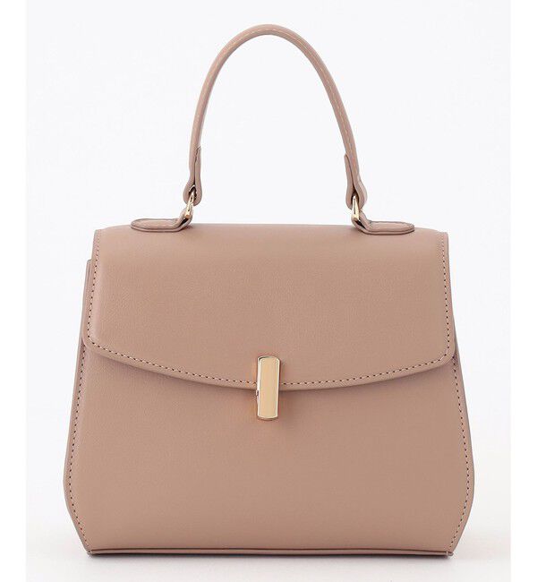 組曲「トップハンドルハンド バッグ」|ショルダー・メッセンジャー|