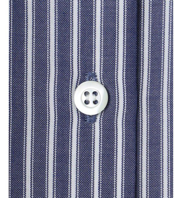 組曲「【WEB限定カラーあり】ボリュームスリーブシャツワンピース」|ワンピース|