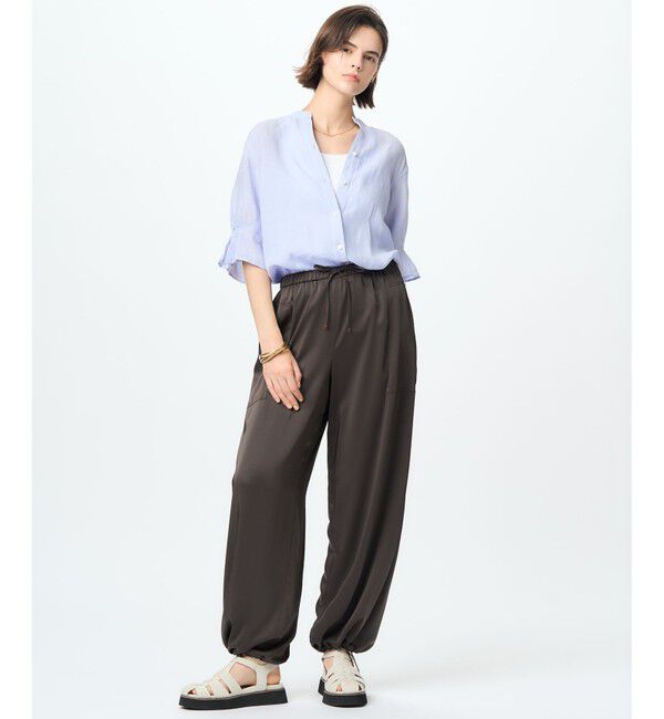 23区「グルカ サンダル」|その他|