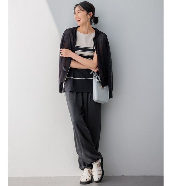 23区「グルカ サンダル」|その他|