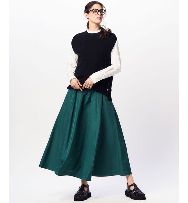 23区「グルカ サンダル」|その他|