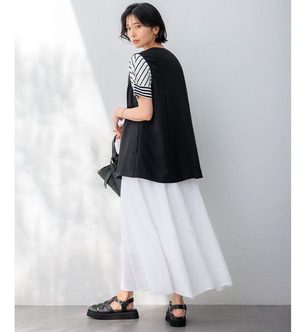 23区「グルカ サンダル」|その他|