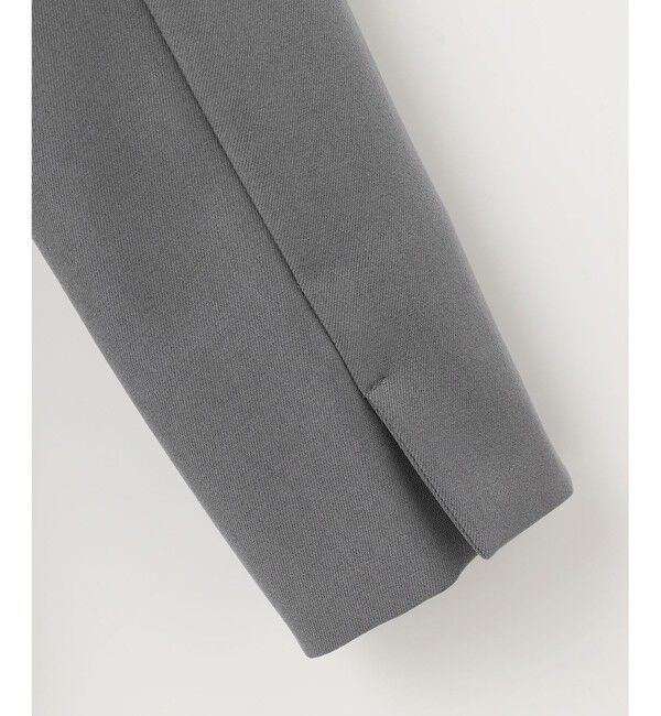 ANY SIS「【セットアップ可】イージーケアライト ジャケット」|その他|