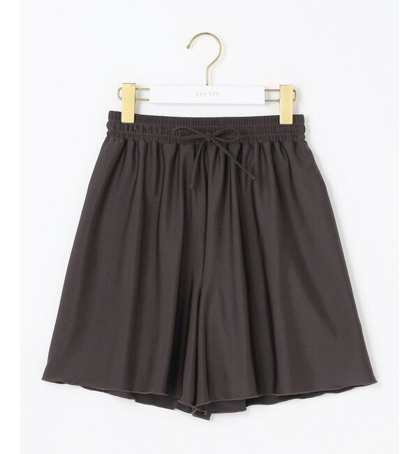 ANY SIS「【3SET】フレア スイムウェア」|スポーツ|