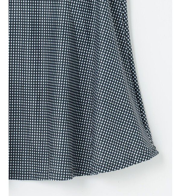 ANY SIS「【3SET】フレア スイムウェア」|スポーツ|