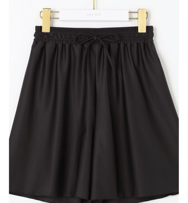 ANY SIS「【3SET】フレア スイムウェア」|スポーツ|