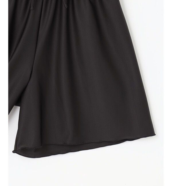 ANY SIS「【3SET】フレア スイムウェア」|スポーツ|