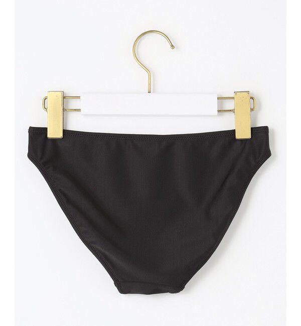 ANY SIS「【3SET】フレア スイムウェア」|スポーツ|