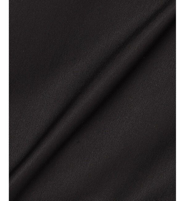 ANY SIS「【3SET】フレア スイムウェア」|スポーツ|