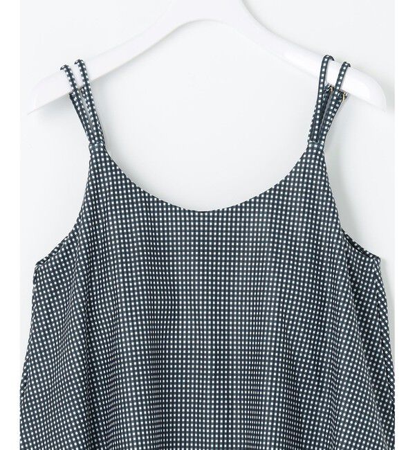 ANY SIS「【3SET】フレア スイムウェア」|スポーツ|