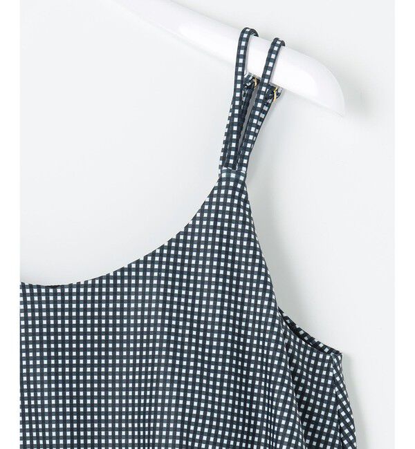 ANY SIS「【3SET】フレア スイムウェア」|スポーツ|