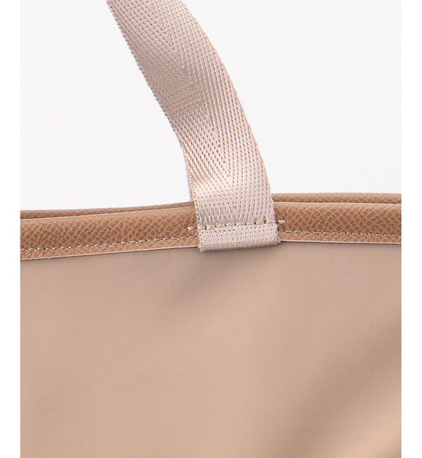 ANY SIS「リボンベルトライト リュック」|リュック|