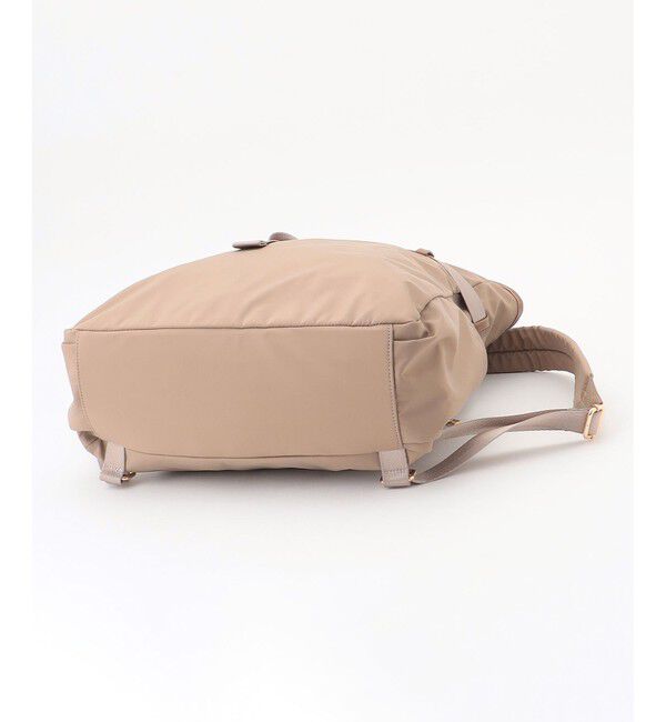 ANY SIS「リボンベルトライト リュック」|リュック|