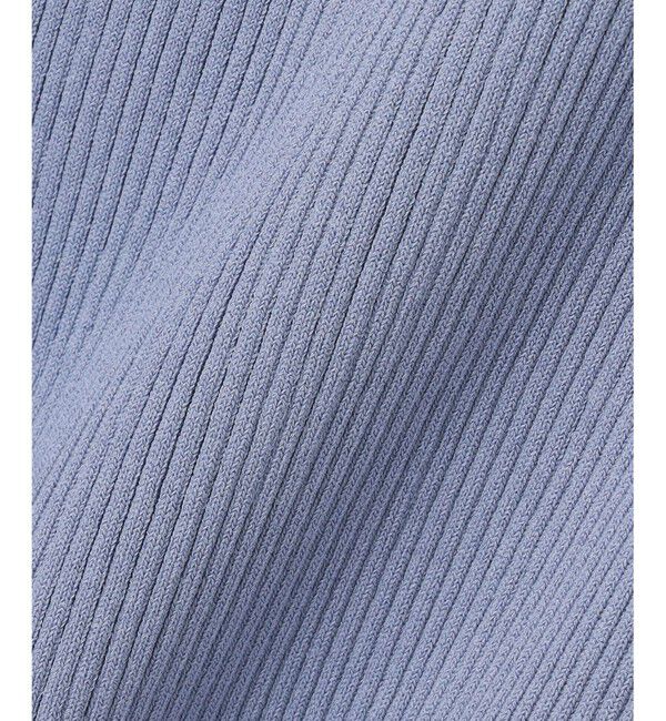 ANY SIS「【好印象企画】ニット セットアップ」|スーツ|