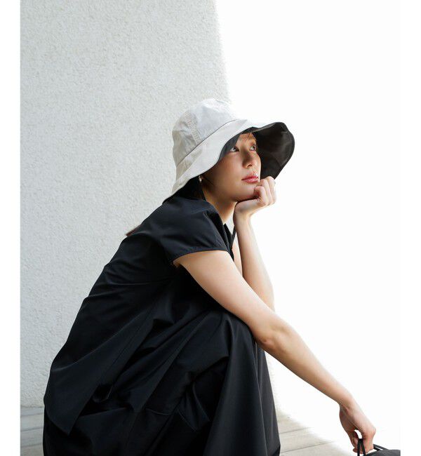 ANY SIS「【撥水・接触冷感・UVカット・洗える】イージートリプル SET」|スーツ|