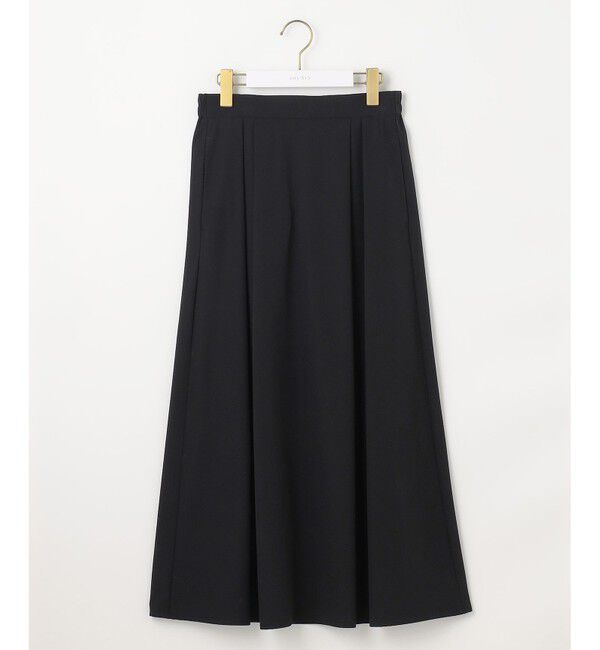 ANY SIS「【撥水・接触冷感・UVカット・洗える】イージートリプル SET」|スーツ|